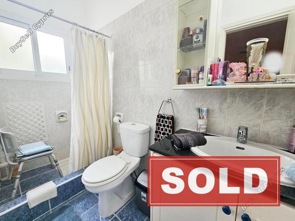 2 bedroom bungalow sold chlorakas paphos 8373934 image 14597977