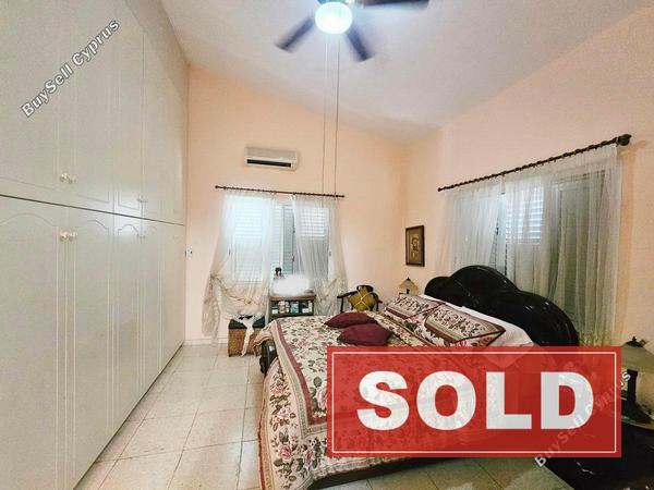 2 bedroom bungalow sold chlorakas paphos 8373934 image 14597978