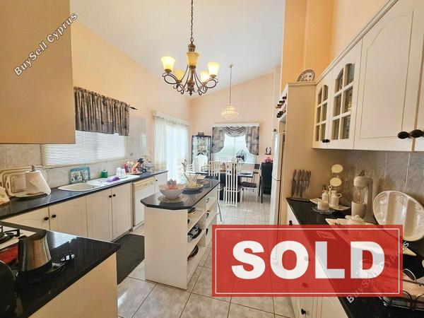 2 bedroom bungalow sold chlorakas paphos 8373934 image 14597980