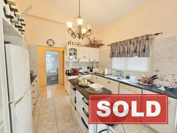2 bedroom bungalow sold chlorakas paphos 8373934 image 14597982