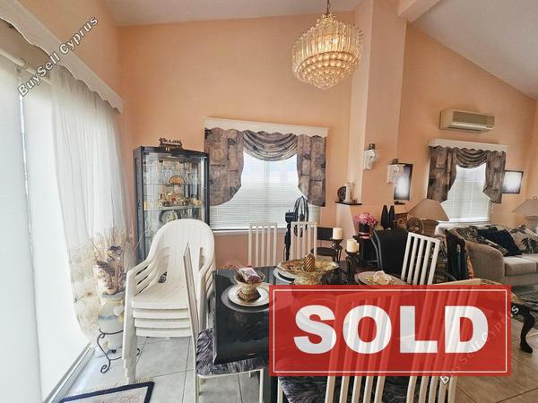 2 bedroom bungalow sold chlorakas paphos 8373934 image 14597984