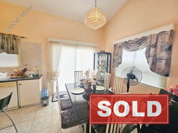 2 bedroom bungalow sold chlorakas paphos 8373934 image 14597985