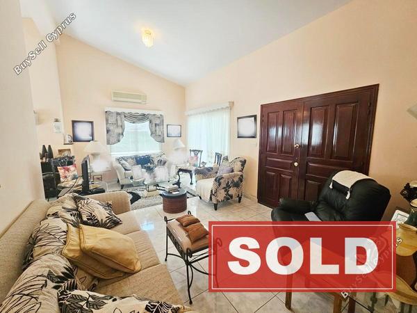 2 bedroom bungalow sold chlorakas paphos 8373934 image 14597988