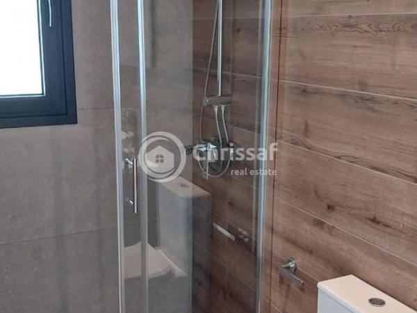 2 bedroom detached house for sale agios tychonas limassol 7513934 image 12392577