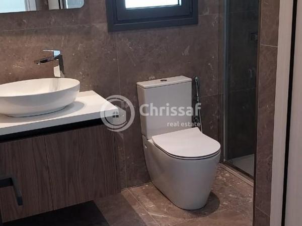 2 bedroom detached house for sale agios tychonas limassol 7513934 image 12392580