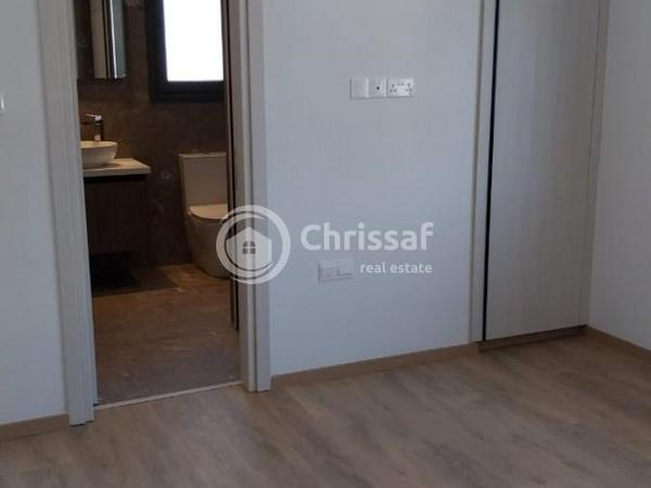 2 bedroom detached house for sale agios tychonas limassol 7513934 image 12392585