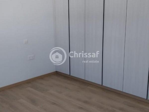 2 bedroom detached house for sale agios tychonas limassol 7513934 image 12392588