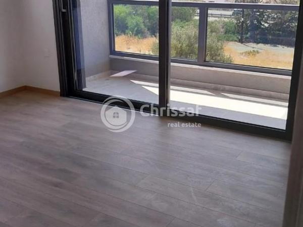 2 bedroom detached house for sale agios tychonas limassol 7513934 image 12392591