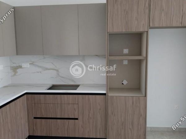 2 bedroom detached house for sale agios tychonas limassol 7513934 image 12392594