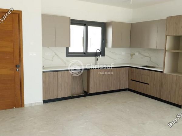 2 bedroom detached house for sale agios tychonas limassol 7513934 image 12392596