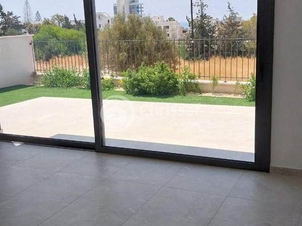 2 bedroom detached house for sale agios tychonas limassol 7513934 image 12392597