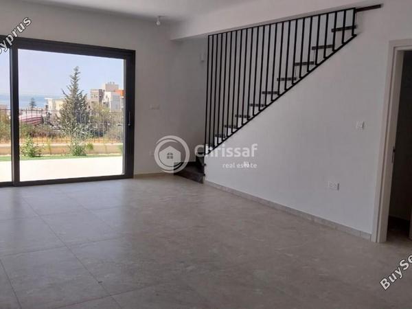 2 bedroom detached house for sale agios tychonas limassol 7513934 image 12392598