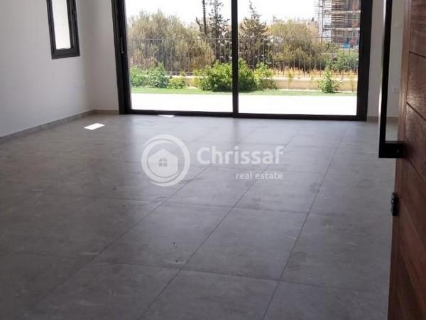 2 bedroom detached house for sale agios tychonas limassol 7513934 image 12392599