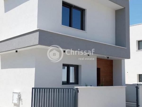 2 bedroom detached house for sale agios tychonas limassol 7513934 image 12392600