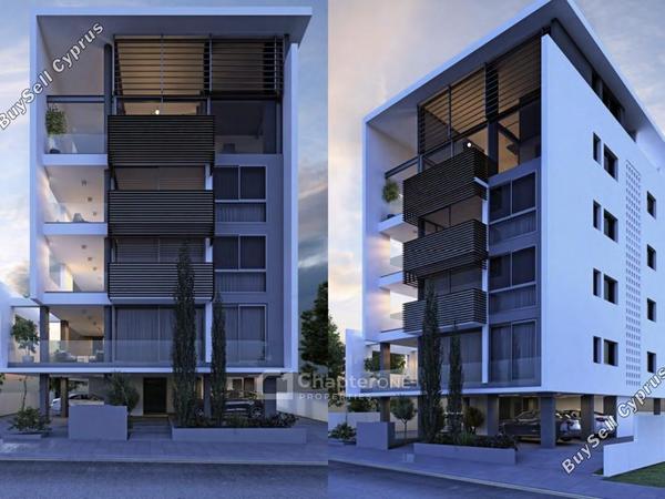 2 bedroom penthouse for sale agioi omologitai nicosia 8346934 image 14671017