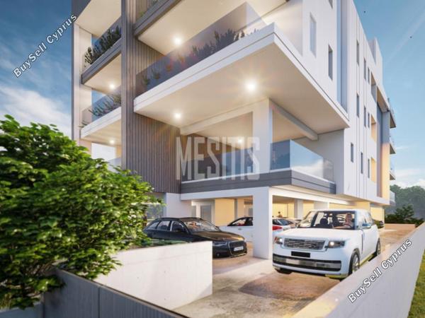 2 bedroom penthouse for sale aradippou larnaca 1582934 image 15148688