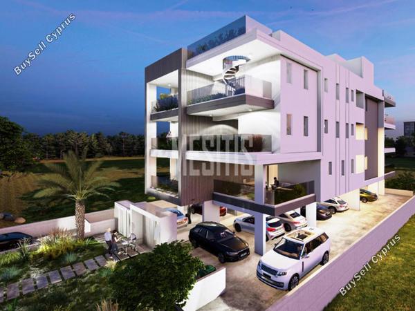 2 bedroom penthouse for sale aradippou larnaca 1582934 image 15148695