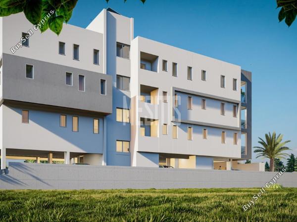 2 bedroom penthouse for sale aradippou larnaca 1582934 image 15148697