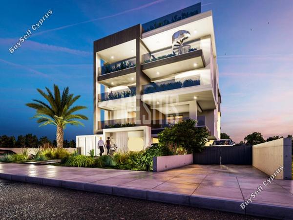 2 bedroom penthouse for sale aradippou larnaca 1582934 image 15148698