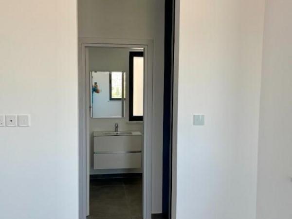 2 bedroom penthouse for sale sotiros agios ioannis larnaca larnaca 1804934 image 6134101