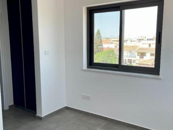 2 bedroom penthouse for sale sotiros agios ioannis larnaca larnaca 1804934 image 6134102