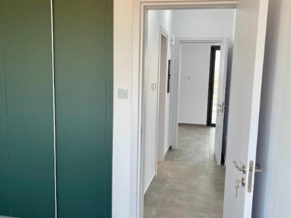 2 bedroom penthouse for sale sotiros agios ioannis larnaca larnaca 1804934 image 6134103