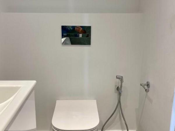 2 bedroom penthouse for sale sotiros agios ioannis larnaca larnaca 1804934 image 6134105