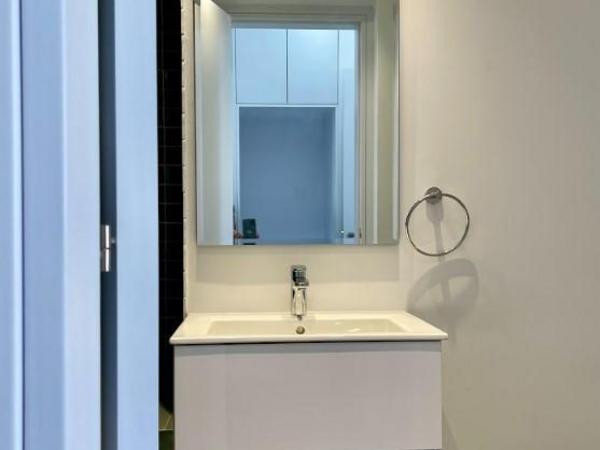 2 bedroom penthouse for sale sotiros agios ioannis larnaca larnaca 1804934 image 6134106