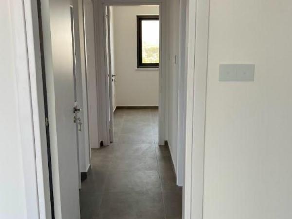 2 bedroom penthouse for sale sotiros agios ioannis larnaca larnaca 1804934 image 6134107