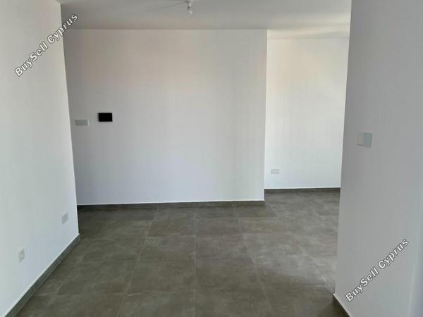 2 bedroom penthouse for sale sotiros agios ioannis larnaca larnaca 1804934 image 6134108