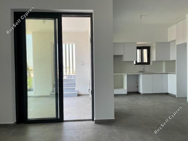 2 bedroom penthouse for sale sotiros agios ioannis larnaca larnaca 1804934 image 6134109