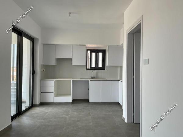2 bedroom penthouse for sale sotiros agios ioannis larnaca larnaca 1804934 image 6134110