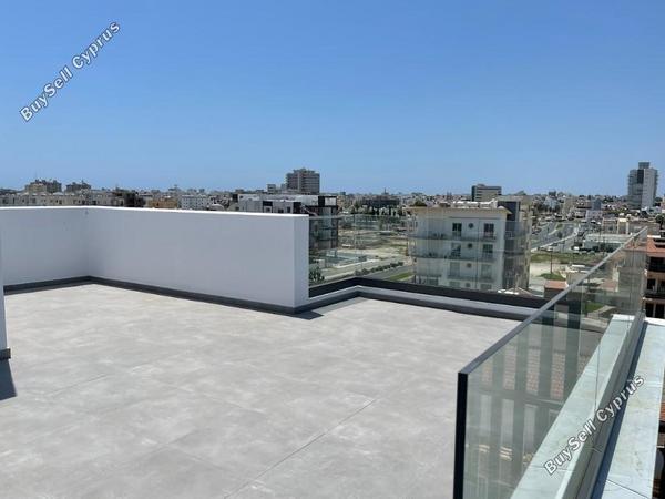 2 bedroom penthouse for sale sotiros agios ioannis larnaca larnaca 1804934 image 6134112