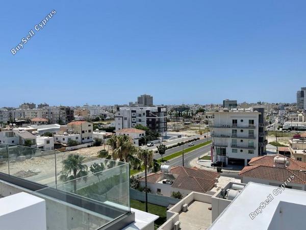 2 bedroom penthouse for sale sotiros agios ioannis larnaca larnaca 1804934 image 6134113