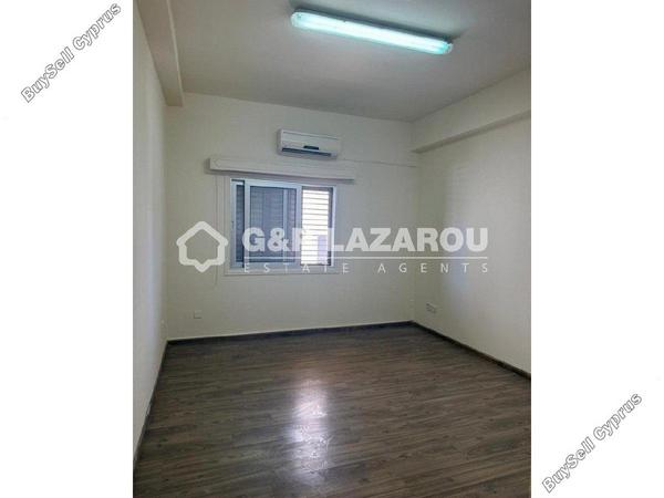 3 bedroom apartment for rent dasoupoli nicosia 1859934 image 6787228