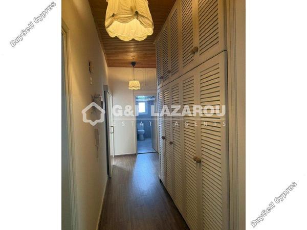 3 bedroom apartment for rent dasoupoli nicosia 1859934 image 6787231