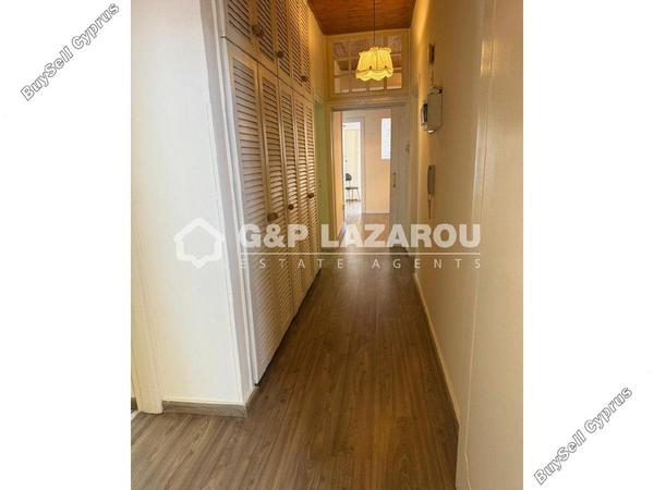 3 bedroom apartment for rent dasoupoli nicosia 1859934 image 6787232
