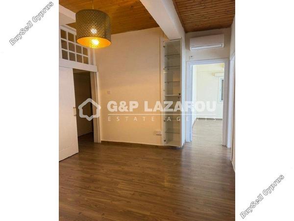 3 bedroom apartment for rent dasoupoli nicosia 1859934 image 6787237