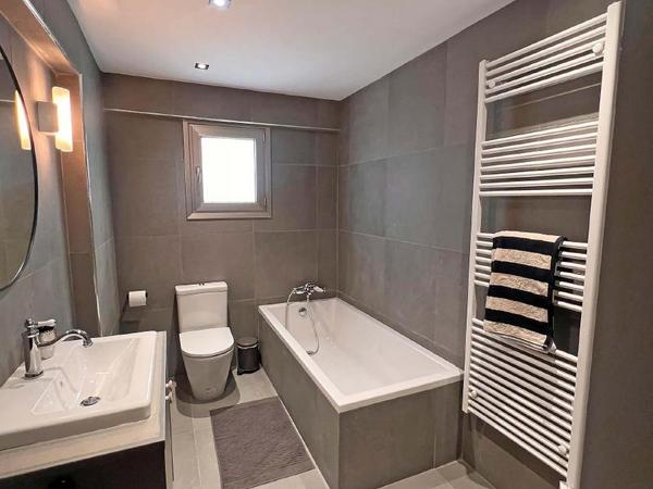 3 bedroom apartment for sale acropolis nicosia 7935934 image 15516132