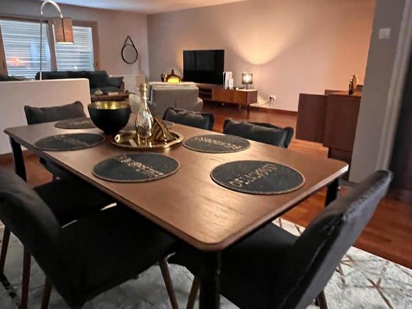 3 bedroom apartment for sale acropolis nicosia 7935934 image 15516133