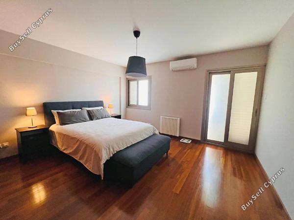 3 bedroom apartment for sale acropolis nicosia 7935934 image 15516134