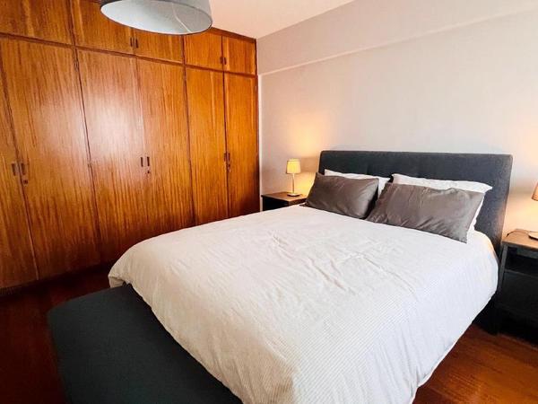 3 bedroom apartment for sale acropolis nicosia 7935934 image 15516135