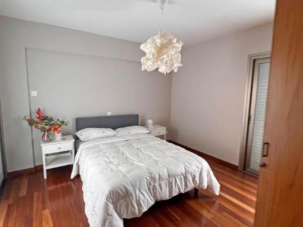 3 bedroom apartment for sale acropolis nicosia 7935934 image 15516136