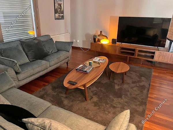3 bedroom apartment for sale acropolis nicosia 7935934 image 15516137