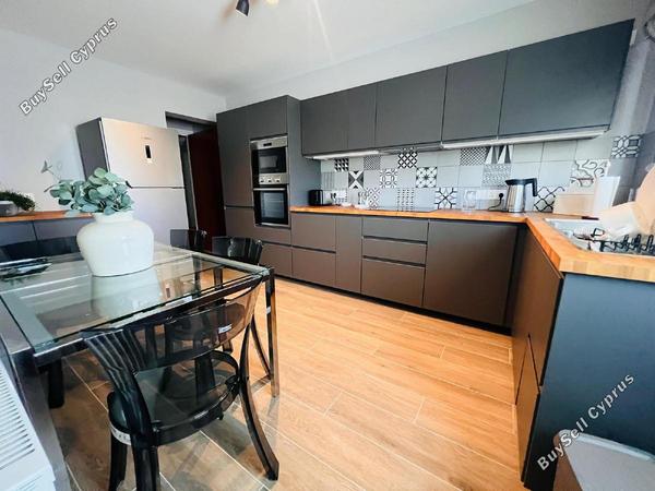 3 bedroom apartment for sale acropolis nicosia 7935934 image 15516138