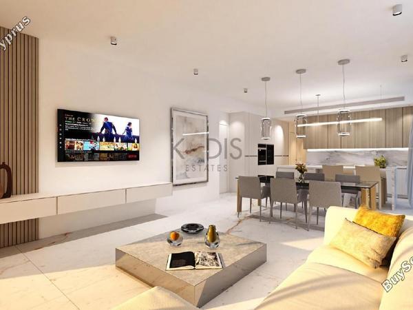 3 bedroom apartment for sale agioi omologitai nicosia 8468934 image 15199475