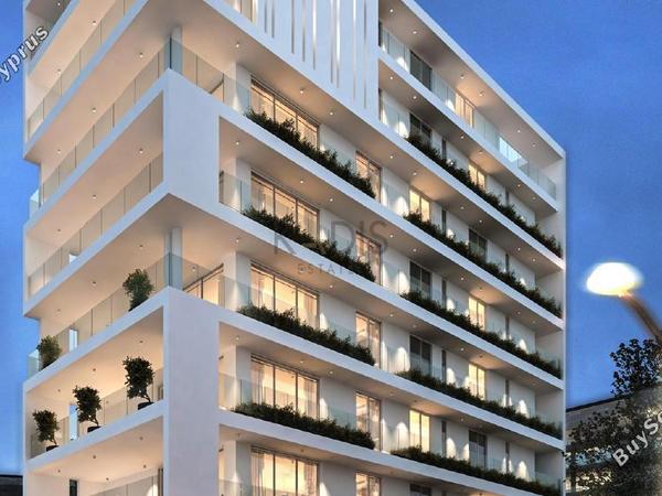 3 bedroom apartment for sale agioi omologitai nicosia 8468934 image 15199477