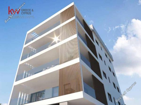 3 bedroom apartment for sale deryneia famagusta 1900934 image 16130277