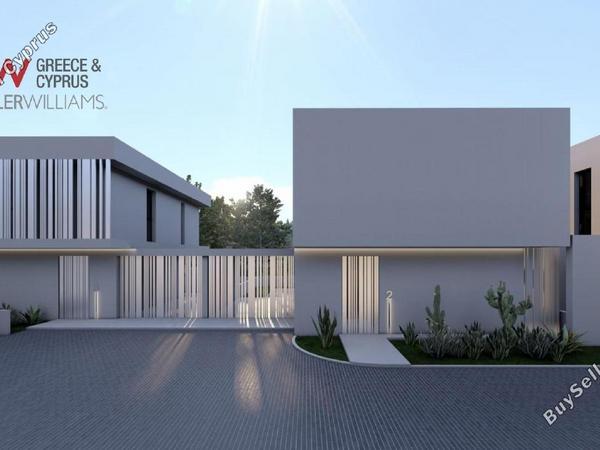 3 bedroom apartment for sale deryneia famagusta 1900934 image 16130278