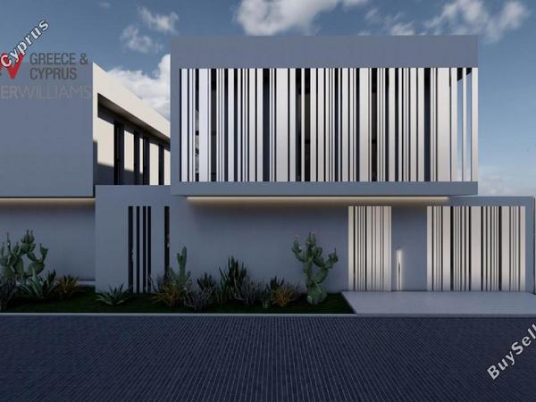 3 bedroom apartment for sale deryneia famagusta 1900934 image 16130280